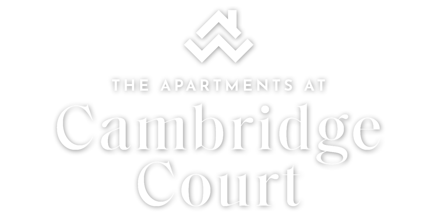 Property Logo at The Apartments at Cambridge Court, Rosedale, MD, 21237